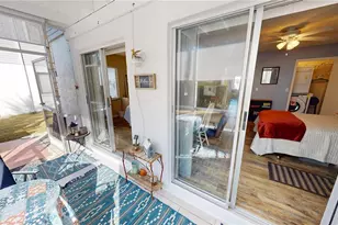 22375 Edgewater Dr, Punta Gorda, FL 33980 - Photo 21