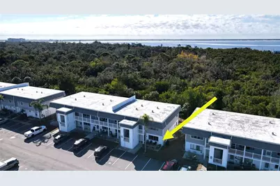 22375 Edgewater Drive #137, Punta Gorda, FL 33980 - Photo 1