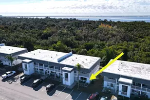 22375 Edgewater Dr, Punta Gorda, FL 33980 - Photo 1