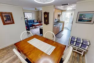 22375 Edgewater Dr, Punta Gorda, FL 33980 - Photo 11