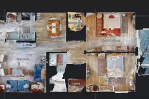 22375 Edgewater Dr, Punta Gorda, FL 33980 - Photo 25