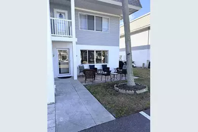 22375 Edgewater Drive #137, Punta Gorda, FL 33980 - Photo 3