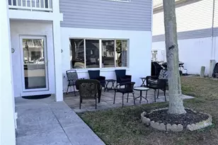 22375 Edgewater Dr, Punta Gorda, FL 33980 - Photo 3