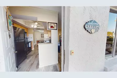 22375 Edgewater Drive #137, Punta Gorda, FL 33980 - Photo 5