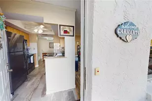 22375 Edgewater Dr, Punta Gorda, FL 33980 - Photo 5