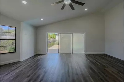 599 Carolina Avenue, Fort Myers, FL 33905 - Photo 35