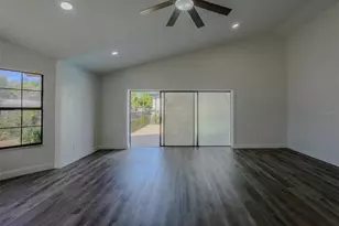 599 Carolina Ave, Fort Myers, FL 33905 - Photo 35
