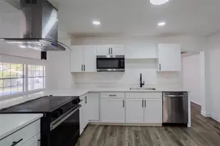 599 Carolina Ave, Fort Myers, FL 33905 - Photo 7