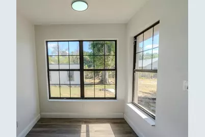 599 Carolina Avenue, Fort Myers, FL 33905 - Photo 27