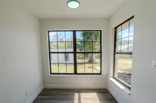 599 Carolina Ave, Fort Myers, FL 33905 - Photo 27