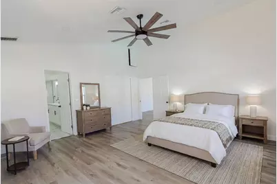 599 Carolina Avenue, Fort Myers, FL 33905 - Photo 29
