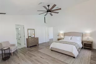 599 Carolina Ave, Fort Myers, FL 33905 - Photo 29