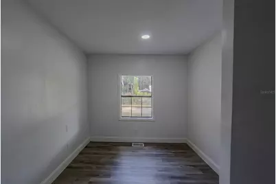 599 Carolina Avenue, Fort Myers, FL 33905 - Photo 23