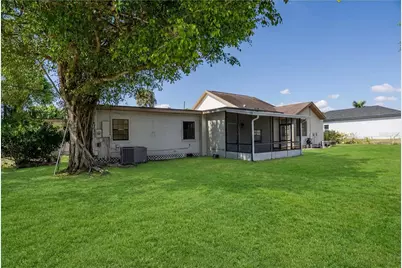 599 Carolina Avenue, Fort Myers, FL 33905 - Photo 51