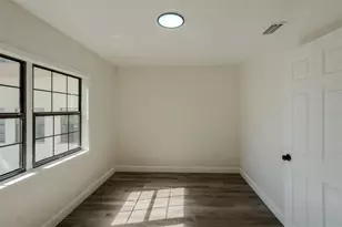599 Carolina Ave, Fort Myers, FL 33905 - Photo 13