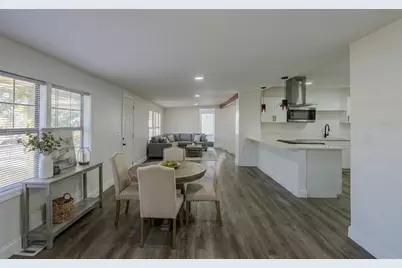 599 Carolina Avenue, Fort Myers, FL 33905 - Photo 47