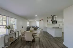 599 Carolina Ave, Fort Myers, FL 33905 - Photo 47