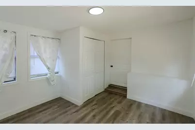 599 Carolina Avenue, Fort Myers, FL 33905 - Photo 9