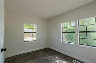 599 Carolina Ave, Fort Myers, FL 33905 - Photo 17