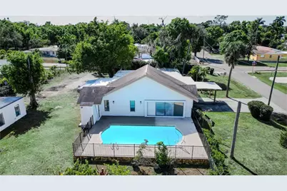 599 Carolina Avenue, Fort Myers, FL 33905 - Photo 55
