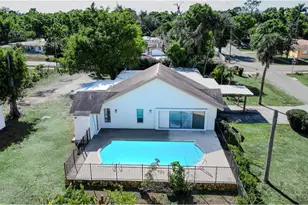 599 Carolina Ave, Fort Myers, FL 33905 - Photo 55