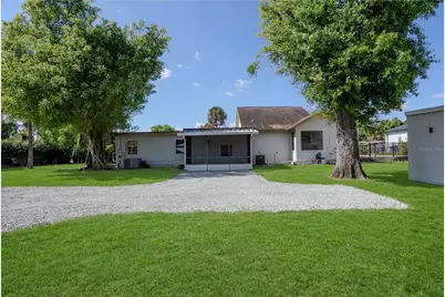 599 Carolina Avenue, Fort Myers, FL 33905 - Photo 49