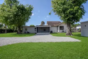 599 Carolina Ave, Fort Myers, FL 33905 - Photo 49