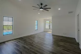 599 Carolina Ave, Fort Myers, FL 33905 - Photo 25