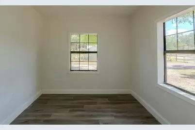 599 Carolina Avenue, Fort Myers, FL 33905 - Photo 15