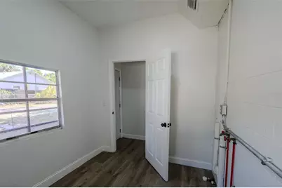 599 Carolina Avenue, Fort Myers, FL 33905 - Photo 41