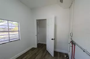 599 Carolina Ave, Fort Myers, FL 33905 - Photo 41