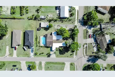 599 Carolina Avenue, Fort Myers, FL 33905 - Photo 53