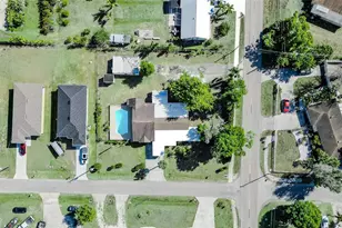 599 Carolina Ave, Fort Myers, FL 33905 - Photo 53