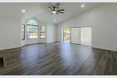599 Carolina Avenue, Fort Myers, FL 33905 - Photo 33
