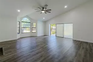 599 Carolina Ave, Fort Myers, FL 33905 - Photo 33
