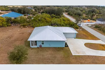 12376 Oakner Street, Port Charlotte, FL 33981 - Photo 51