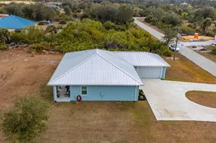 12376 Oakner St, Port Charlotte, FL 33981 - Photo 51