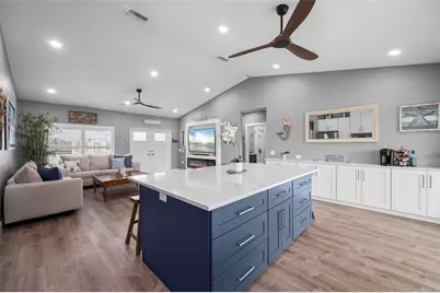 12376 Oakner Street, Port Charlotte, FL 33981 - Photo 17