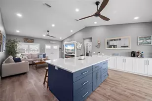 12376 Oakner St, Port Charlotte, FL 33981 - Photo 17