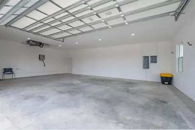 12376 Oakner Street, Port Charlotte, FL 33981 - Photo 35