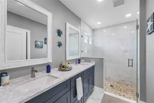 12376 Oakner St, Port Charlotte, FL 33981 - Photo 21