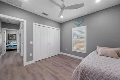 12376 Oakner Street, Port Charlotte, FL 33981 - Photo 25