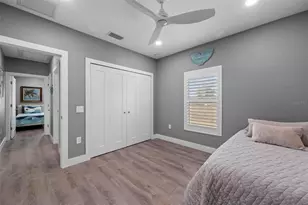 12376 Oakner St, Port Charlotte, FL 33981 - Photo 25