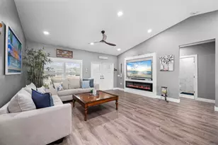 12376 Oakner St, Port Charlotte, FL 33981 - Photo 9