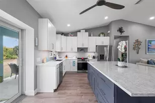 12376 Oakner St, Port Charlotte, FL 33981 - Photo 15