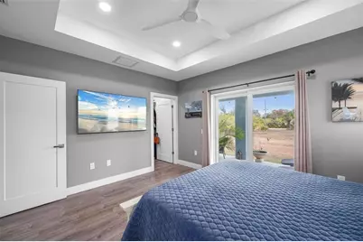 12376 Oakner Street, Port Charlotte, FL 33981 - Photo 19