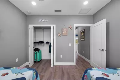 12376 Oakner Street, Port Charlotte, FL 33981 - Photo 33