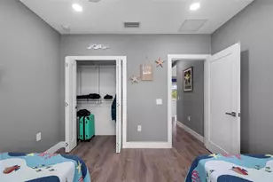 12376 Oakner St, Port Charlotte, FL 33981 - Photo 33