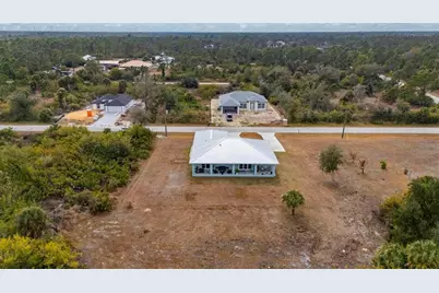 12376 Oakner Street, Port Charlotte, FL 33981 - Photo 59