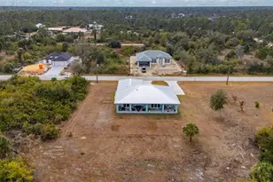 12376 Oakner St, Port Charlotte, FL 33981 - Photo 59